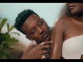Element Eleeeh - TOMBЙ (Official Music Video)
