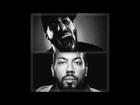 Kool Savas feat. Samy Deluxe & The Rugged Man - Wahre Liebe (Music news)