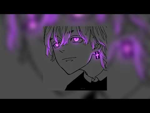 Mozzik,Loredana-Romea & Juilet (speed up)