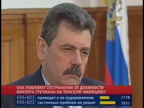 Телекомпания ТВ2