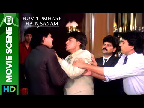 hum tumhare hain sanam movie hotstar