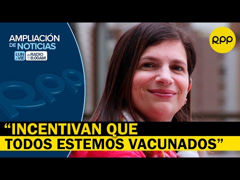 Perú: ¿Son adecuadas las medidas del Gobierno en la lucha contra la pandemia