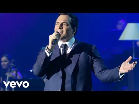 Daniel Boaventura Concert Tickets - 2026 Tour Dates.