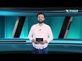 أحوال الرياضة | نذير الحمادي | 15-07-2025م