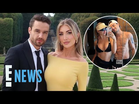 Liam Payne’s Girlfriend Kate Cassidy Explains Why She Left Argentina Days Before His Death