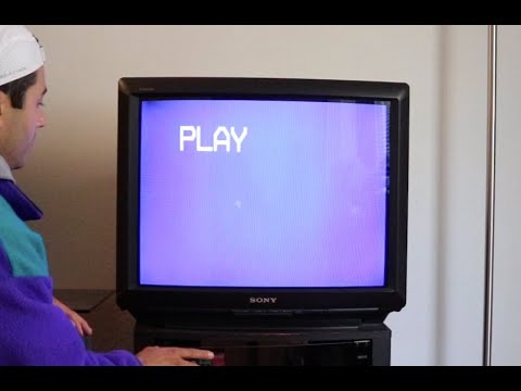 YouTube video thumbnail