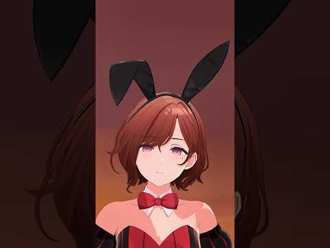 プロデューサー♡【樋口円香,  鈴木羽那, 郁田はるき, 風野灯織】