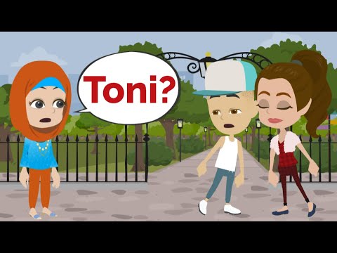 YouTube video thumbnail