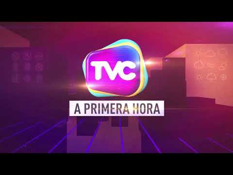 TVC A Primera Hora: Programa del 29 de abril de 2024