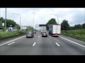 O Belgii sw kilka...