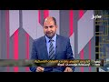 تغطية خاصة | الرئيس العليمي يعلن بدء العمليات العسكرية لاستعادة مؤسسات الدولة