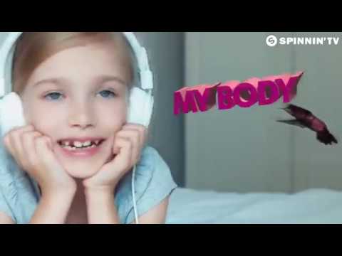 Mr Belt  & Wezol  - Lets all chant (Dj Frank G Video Edit) Extended Mix