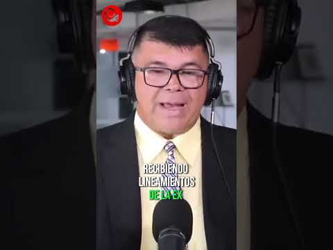 ¿Qué relación tiene Luisa Ortega Díaz en la destitución de 4 jueces superiores en Anzoátegui?