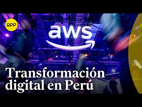 Transformación Digital en Perú: El Poder de la Nube y la IA