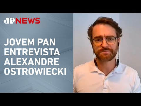 Como morte de líder do Hezbollah aumenta tensão no conflito com Israel? Especialista comenta