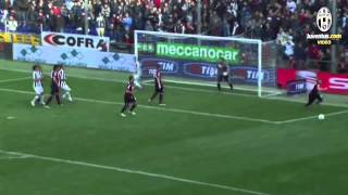 Video partita