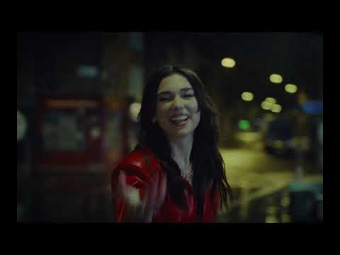 Dua-Lipa-x-Angèle---Fever-(Fed Dua-Lipa-x-Angèle---Fever-(Fed