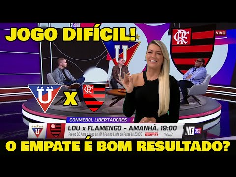 Thumbnail Video Youtube
