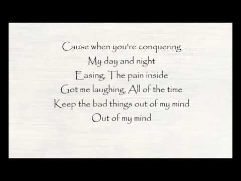 Milky Chance feat  Izzy Bizu - Bad Things Lyrics