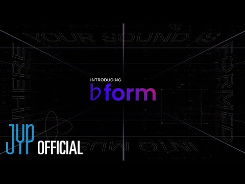 How to enjoy ♭form with Xdinary Heroes