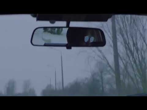 Damso-surcoté (clip officiel) #Dems #bruxellesvie