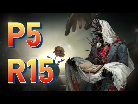 【完凸カローン】インフラすぎる男【リバース:1999】【果てなき道を進みて】