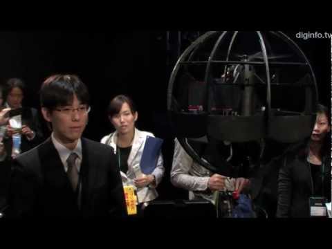 Video: Japonai - per juos nei nusi*ikt ramiai negalesim