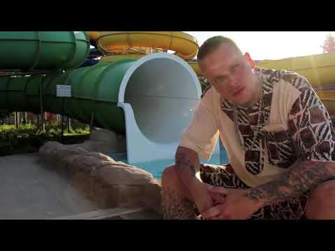 187 Strassenbande - Marioana