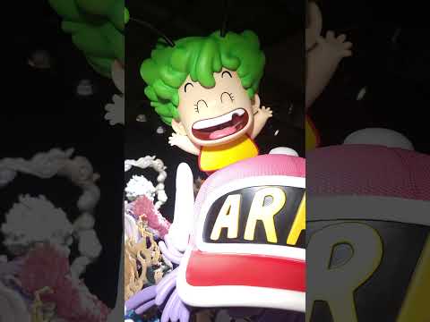 AraleandGuschantheFullsiz