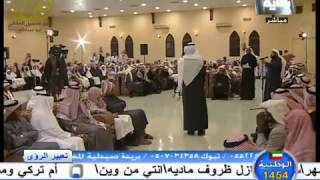 موقف مضحك في ليلة الدخلة