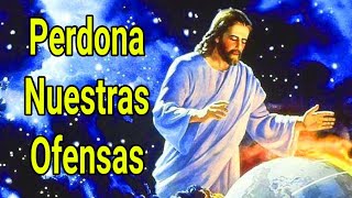 Que Es El Perdón (La Importancia de Perdonar)