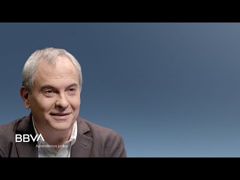 “La meditación es un camino radical para el autoconocimiento”. Pablo d’Ors, escritor