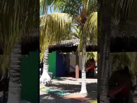 CENTRO RECREATIVO COSTA DEL SOL – INPEP - dpto de #LAPAZ #ElSalvador #shorts