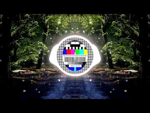 Gigi D'Agostino x Sean Paul - Get Ripassa (Bollwerk Club Mash-Up)