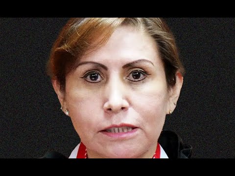 JNJ abre proceso disciplinario a fiscal de la Nación, Patricia Benavides