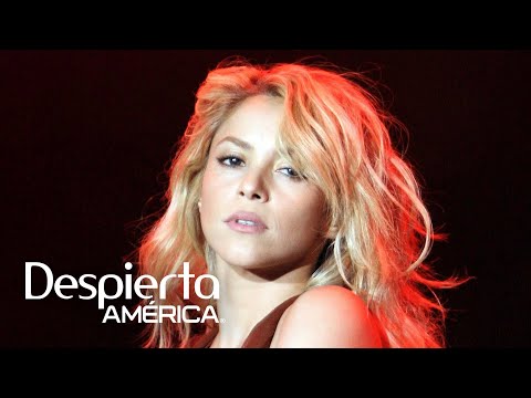 Crecen los problemas de Shakira en España por los impuestos: nuevas investigaciones