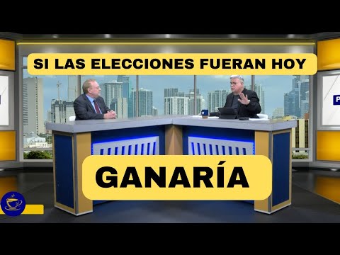 ¡EL JUEZ QUIERE DESTRUIRLO! | Por la Mañana con Carlos Acosta