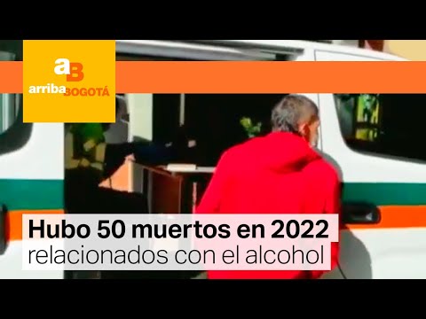 Gobernación implementará el uso de alcohosensores para evitar tragedias | CityTv