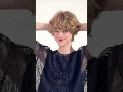 動画で詳細をチェック