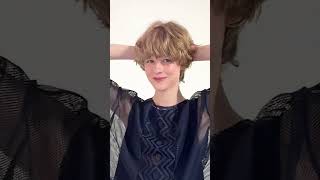 動画で詳細をチェック