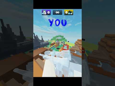 この後彼を見た物は居なかった #roblox #robloxrivals #rivalsroblox #robloxshorts #shorts #robloxgaming #gaming