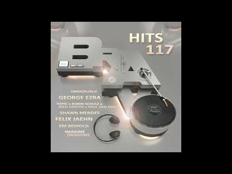 20. Fourty & Mathea - WENN DU MICH VERMISST