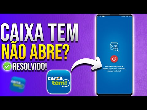 Thumbnail Video Youtube