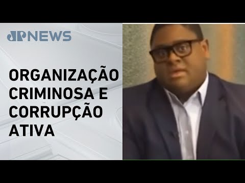 Thumbnail Video Youtube