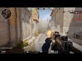 negev = skill | CS2 bilde