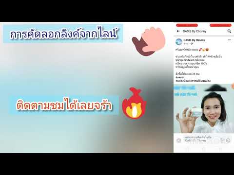 คัดลอกลิงค์-line-กันคะ คัดลอกลิงค์-line-กันคะ