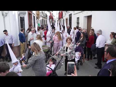 Domingo Ramos