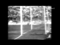 27/03/1977 - Campionato di Serie A - Juventus-Cesena 3-2