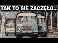 JELCZ-KAROSA