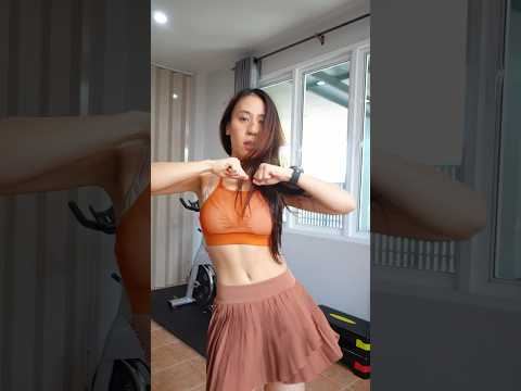 เวลาเล่นเวทในบ้านแล้วได้ยินเพ